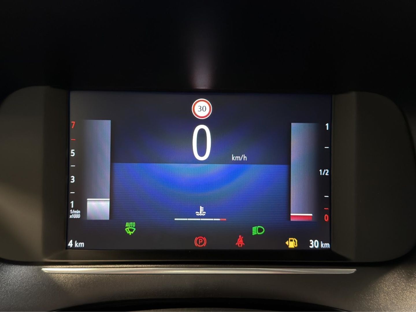 Opel Corsa - Bild 13