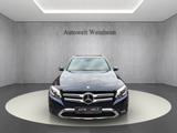 Mercedes-Benz GLC-250°D°4MATIC°AMG°PANO°STANDHEIZUNG°AHK°360K° - Mercedes-Benz GLC 250 in Mannheim