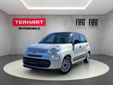 Fiat 500L Pop Star/**Verkauf nur an Gewerbe!** - Fiat 500L aus 2015