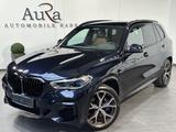 BMW X5 xDrive45e M-Sportpaket HUD+LASER+ACC+AHK+H&K