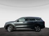 Kia Sorento 1.6 T-GDI PHEV AWD Platinum Panorama AHK - Kia Sorento Plug-in Hybrid (PHEV) Gebrauchtwagen