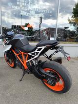 KTM 1290 Super Duke R mit 1 Jahr Gewährleistung Mont - Offers
