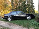 Saab 9000 2.3T Sport Aero - wunderschöner Zustand! - Saab 9000 aus 1993