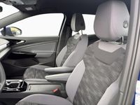 Volkswagen ID.4 - Vorschau Bild 10