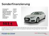 Audi A4 Limousine 45 TFSI quattro S tronic Navi Plus