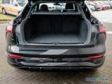 Audi Q8 Sportback e-tron 50 2x S line /Matrix/HuD/B&O - Audi Q8 in Magdeburg