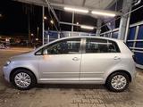 Volkswagen 1.4 TSI DSG *PDC vorne+hinten*TÜV Neu* - gebrauchte VW Golf Plus aus dem Jahr 2009