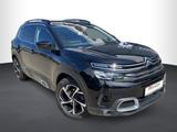 Citroën C5 Aircross PT 130 S&S FEEL *Sitzh.*Navi*Cam* - Citroën Gebrauchtwagen in Magdeburg