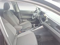 Volkswagen Polo - Vorschau Bild 9