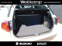 Suzuki Vitara - Vorschau Bild 17