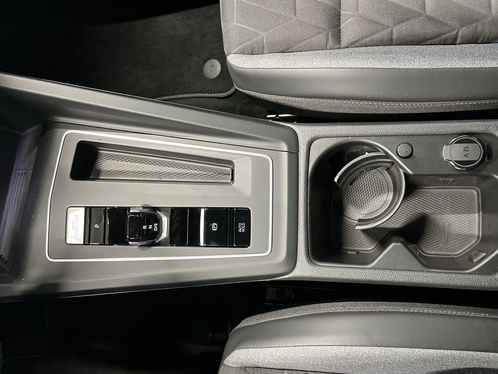 Volkswagen Golf - Bild 21