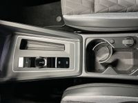 Volkswagen Golf - Vorschau Bild 21