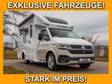 Weinsberg X-CURSION VAN 500 MQ PEPPER #LITHIUM #SEITZ #TOP - Weinsberg X CURSION VAN