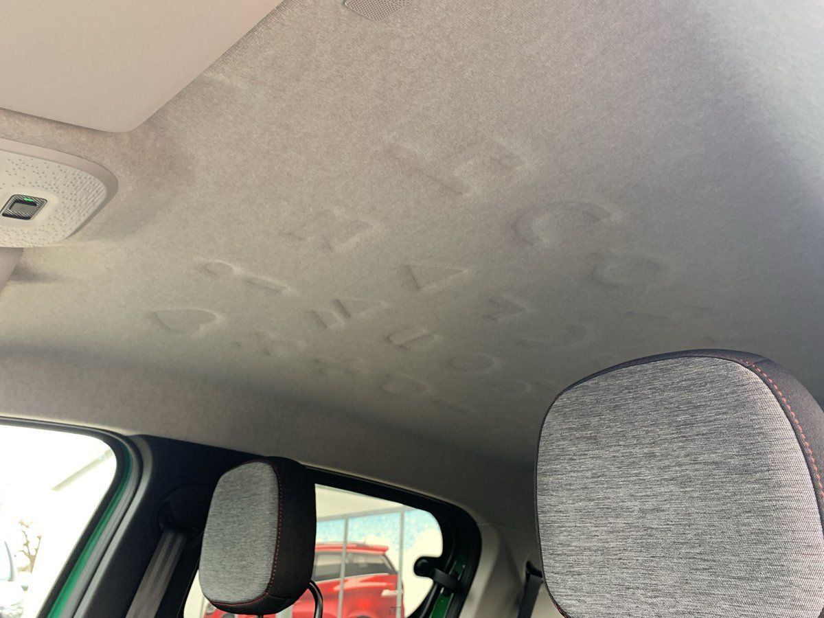 Renault Twingo - Bild 30