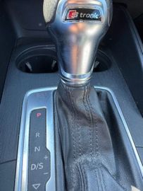 Audi A3 - 8