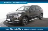 BMW X1 xDrive20i *2.Hand*4x4*AHK*SHZ*Park ass.* - BMW X1 in Aachen