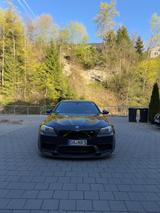 BMW M5 M5 - BMW M5 Gebrauchtwagen