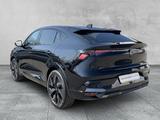 Renault Rafale Esprit Alpine Full Hybrid E-Tech 200 SHZ - Renault Rafale Tageszulassungen