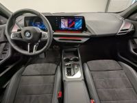 BMW 120 - Vorschau Bild 8