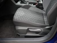 Volkswagen Taigo - Vorschau Bild 22