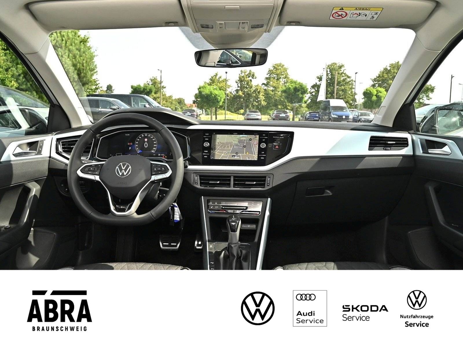 Volkswagen Polo - Bild 14