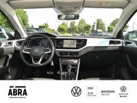 Volkswagen Polo - Vorschau Bild 14