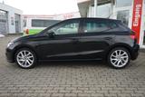 Seat Ibiza FR 1.0 TSI DSG LED Navi Kamera - Seat: Kleinwagen