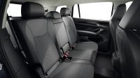 Volkswagen Tayron - Vorschau Bild 13
