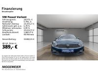 Volkswagen Passat Variant - Vorschau Bild 2