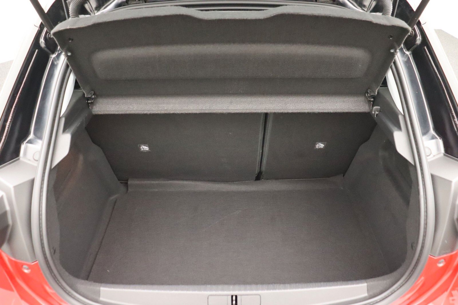 Fahrzeugabbildung Opel Corsa-e F First Edition IntelliLux Panorama PDC