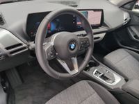 BMW 120 - Vorschau Bild 9