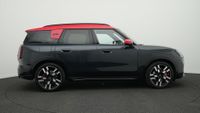 MINI John Cooper Works Countryman - Vorschau Bild 4