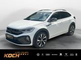 Volkswagen Taigo 1.5TSI R-Line DSG Navi LED ACC - gebrauchte VW Taigo aus dem Jahr 2022