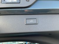 Cupra Formentor - Vorschau Bild 21