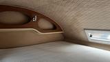 Fiat 170PS, 5 Sitse, gepflegt, sofortreisefertig - Fiat Wohnwagen & Wohnmobile