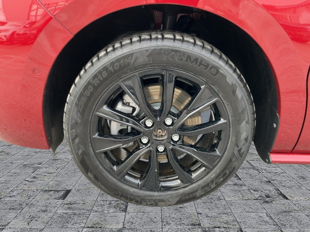 Volkswagen Andere - Bild 8