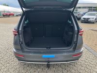 Skoda Karoq - Vorschau Bild 8