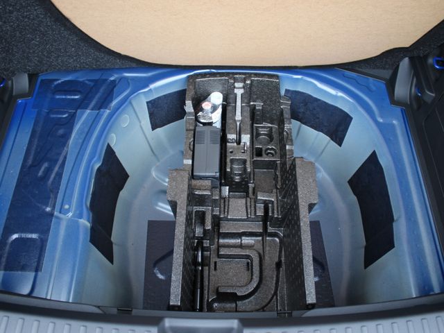 Fabia 1.0  Active LED*PDC*Klima*DAB