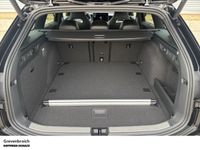 Volkswagen Passat - Vorschau Bild 8