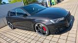 Audi RS3 2.5 TFSI S tronic quattro Audi Exclusiv ABT - Audi RS3 in Nürnberg