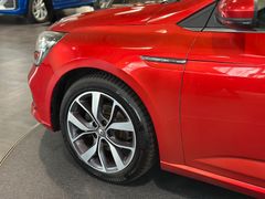 RENAULT Megane - Ansicht 9