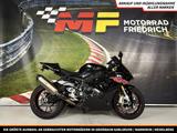 BMW S1000RR EURO 4 [SERVICE + TÜV  NEU] - BMW R 100 T