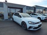 Volkswagen Golf VII GTI Clubsport DYNAUDIO BI XENON ACC - Volkswagen Golf: GTI Clubsport