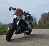 Buell XB9 SX CityX Lightning 2.Hand Buell XB-9 EBR  - Offers matching your search criteria
