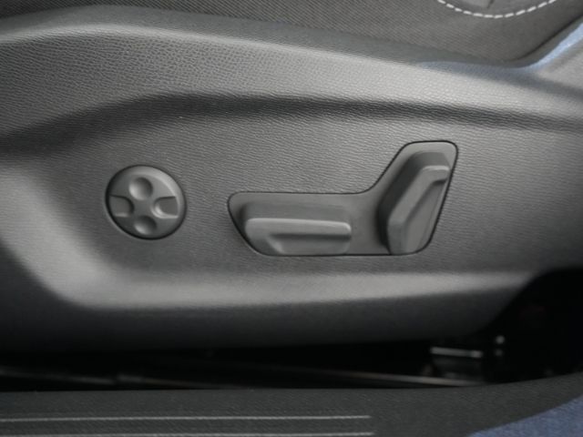 Astra L ST ULTIMATE AT+AHK+NAVI+LED MATRIX+360 G