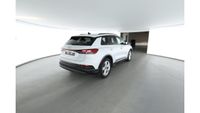 Audi Q4 e-tron - Vorschau Bild 3