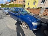 Skoda Rapid 1.4 TDI Active Active - Skoda Rapid mit Diesel-Antrieb: Active
