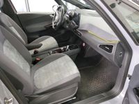 Volkswagen ID.3 - Vorschau Bild 8