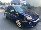 Opel Adam 1.2 Jam Klima*IntelliLink*USB*Tüv NEU* - Opel Adam Gebrauchtwagen in München