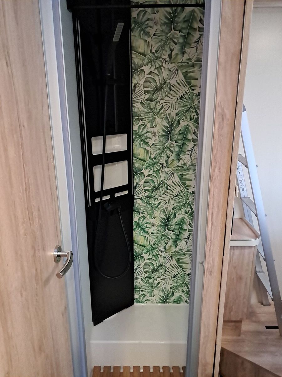 Fahrzeugabbildung Eura Mobil Profila RS 720 QF Aktionsfahrzeug !!